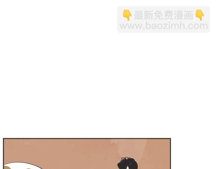54话 纪念日213