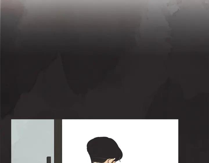 54话 纪念日2132