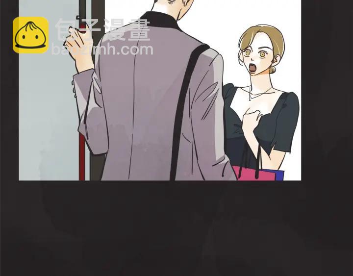 54话 纪念日2133