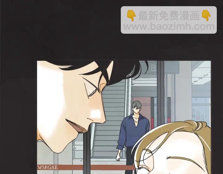 54话 纪念日2134