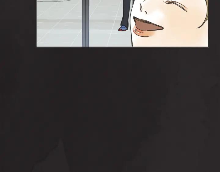 54话 纪念日2135
