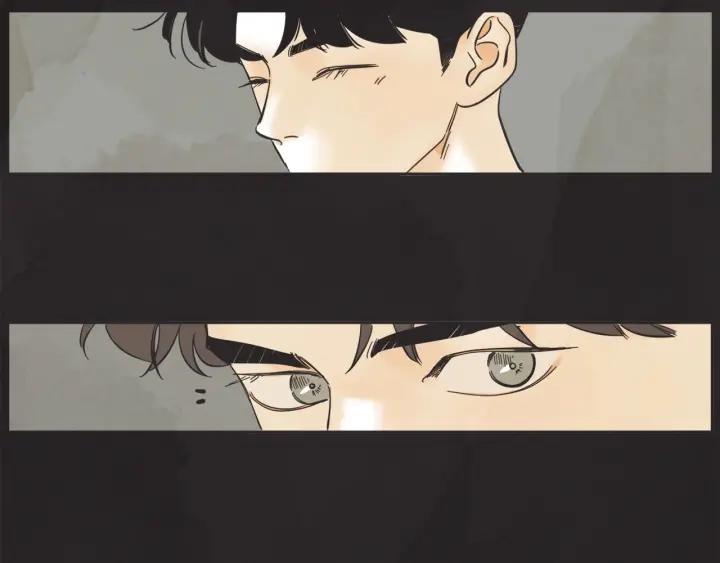 54话 纪念日2136