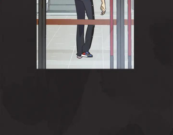 54话 纪念日2138