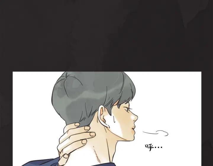 54话 纪念日2139