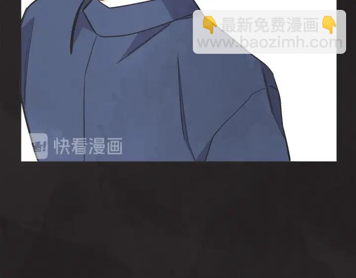 54话 纪念日2140