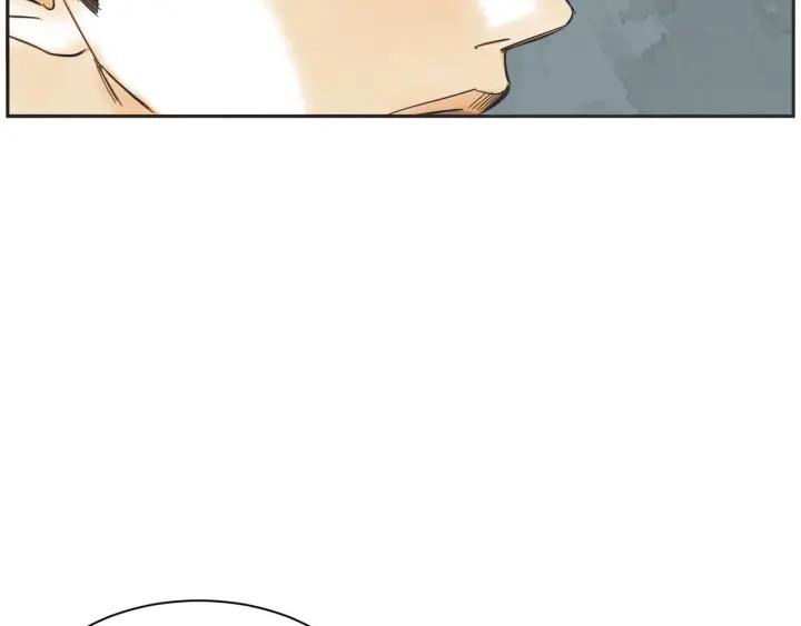 54话 纪念日2145