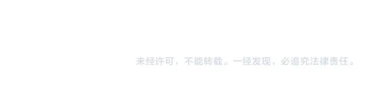 54话 纪念日2149