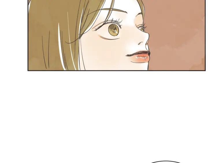 54话 纪念日216