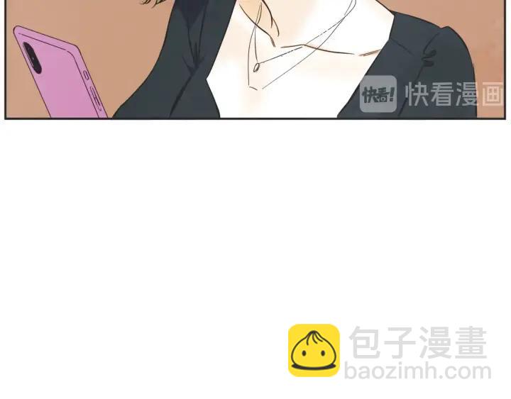 54话 纪念日220
