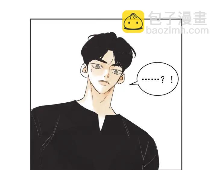 54话 纪念日221