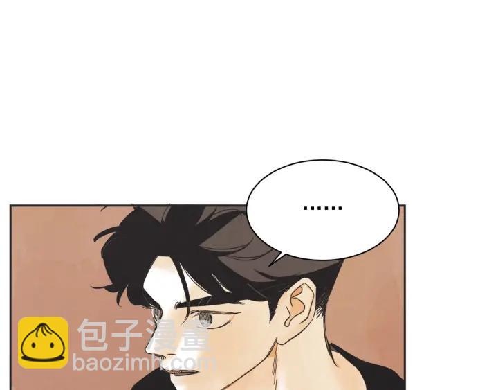 54话 纪念日224