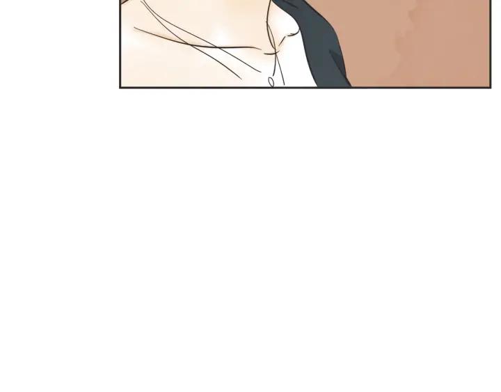 54话 纪念日227