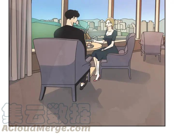 54话 纪念日229