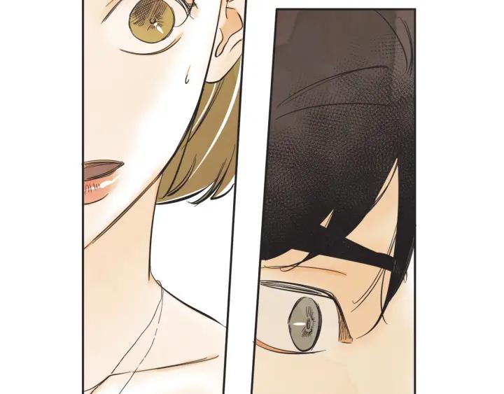 54话 纪念日231
