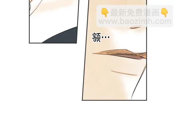 54话 纪念日232