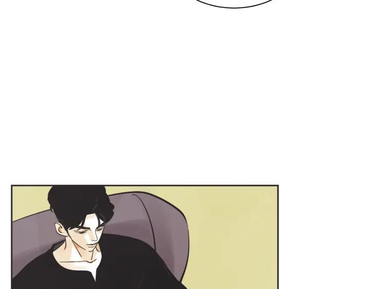 54话 纪念日240