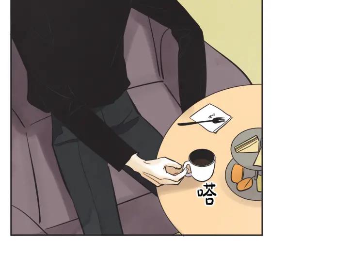 54话 纪念日241