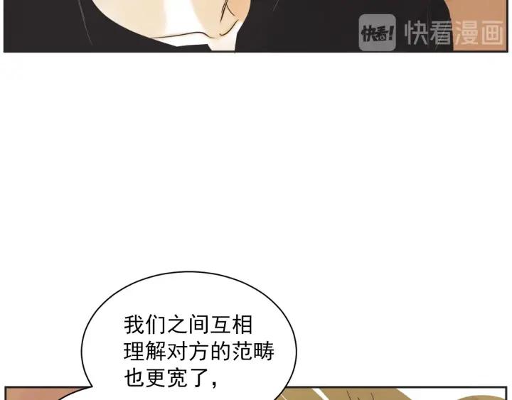 54话 纪念日250