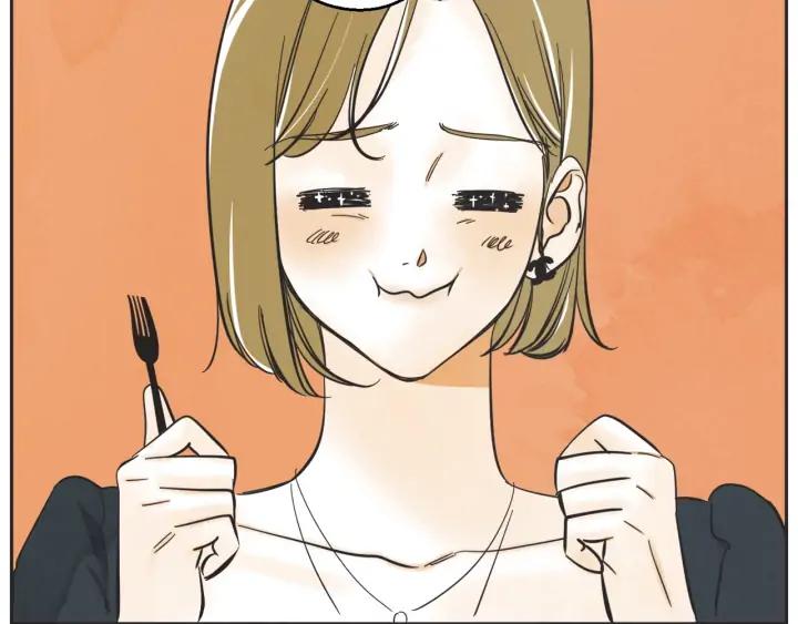 54话 纪念日26