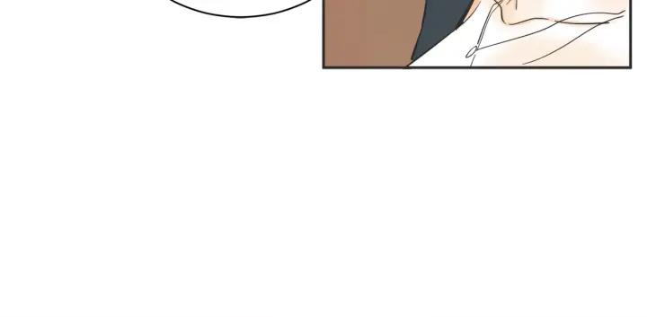 54话 纪念日265