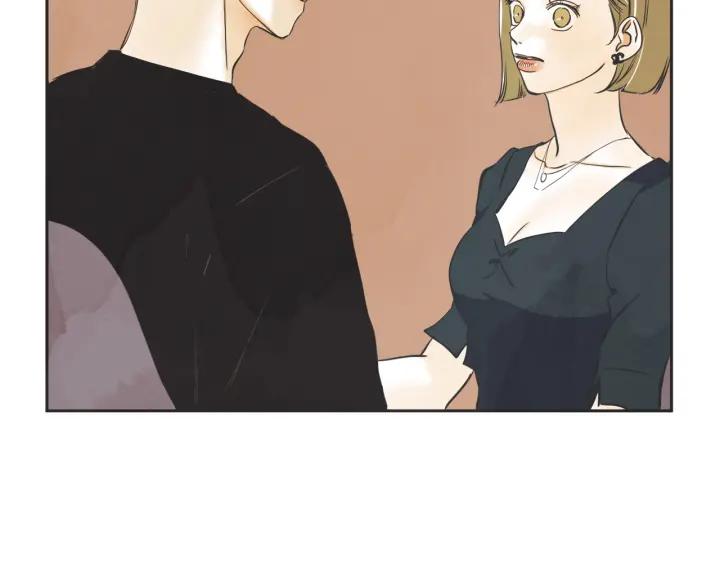 54话 纪念日268