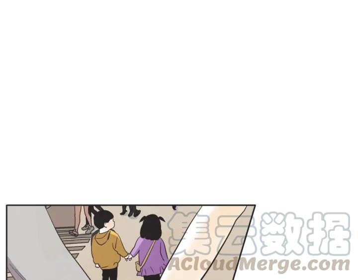54话 纪念日273