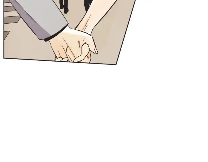 54话 纪念日274