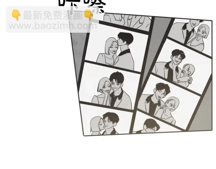 54话 纪念日278