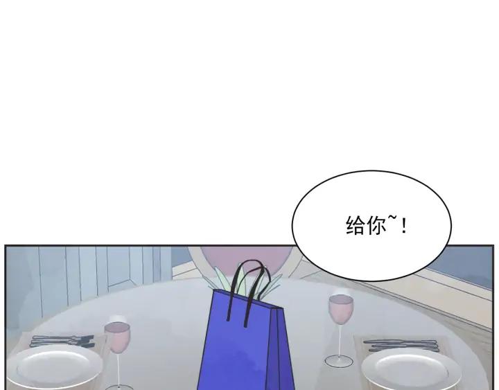 54话 纪念日281