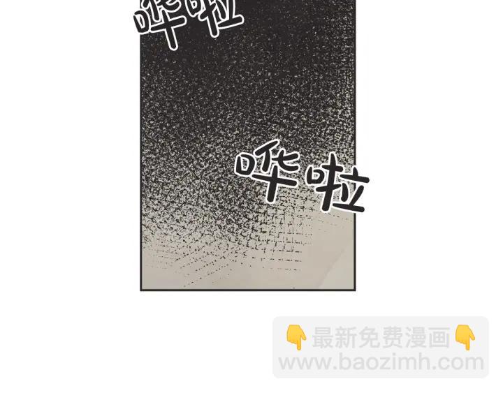 54话 纪念日285