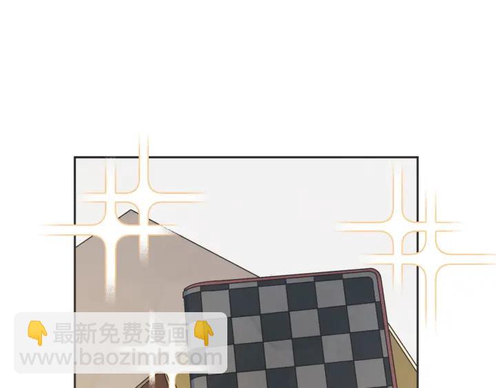 54话 纪念日286