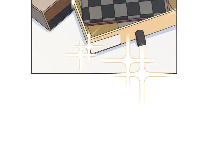54话 纪念日287
