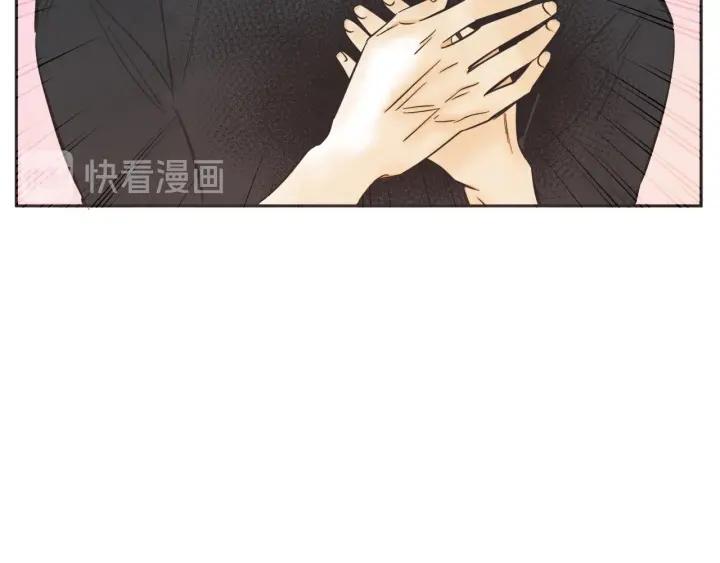 54话 纪念日289