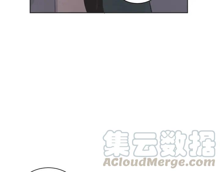 54话 纪念日29