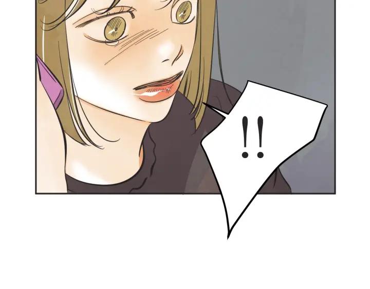 55话 SOS117