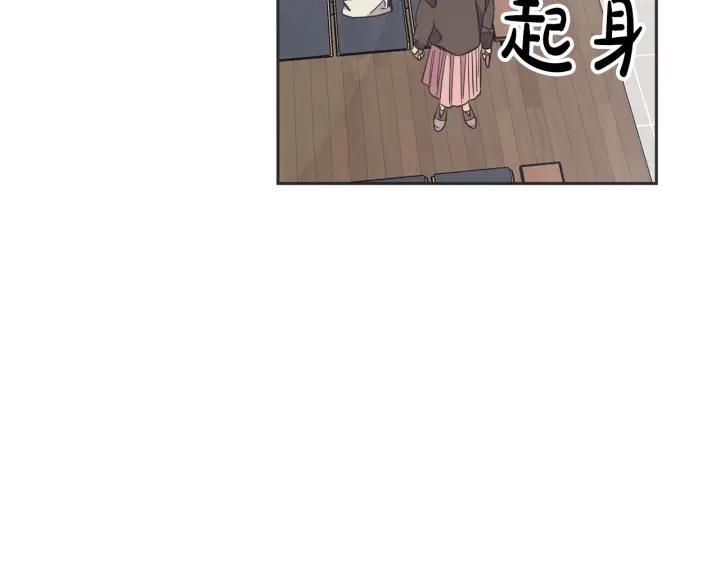55话 SOS128