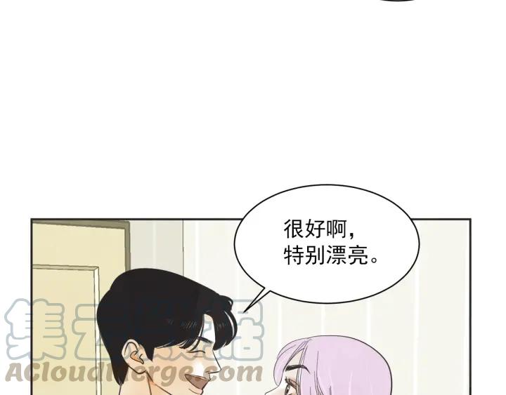 55话 SOS136