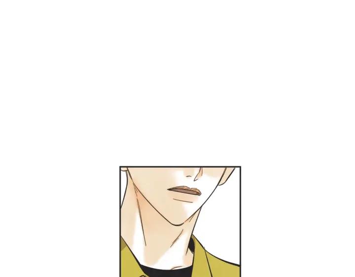 55话 SOS145