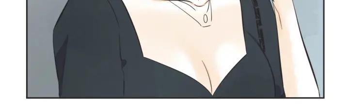 55话 SOS28