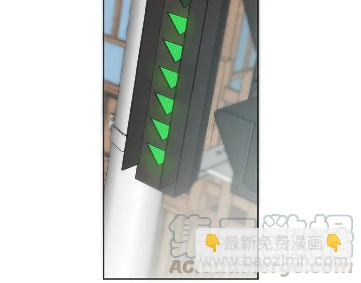 55话 SOS30