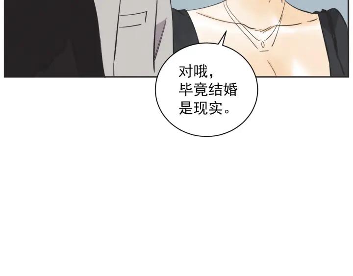 55话 SOS34