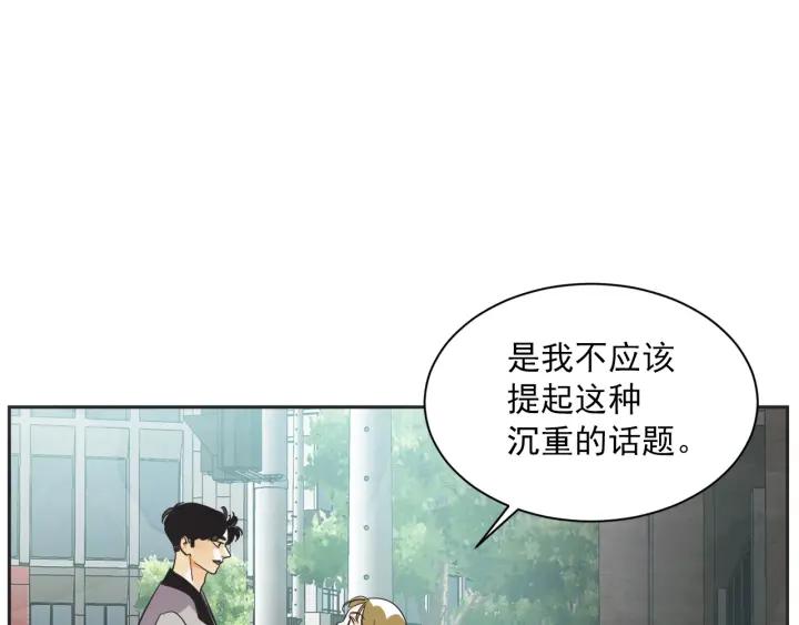 55话 SOS35