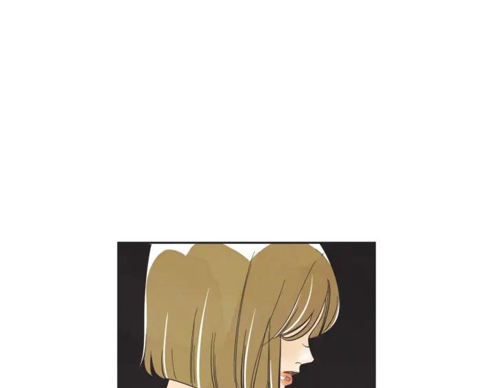 55话 SOS42