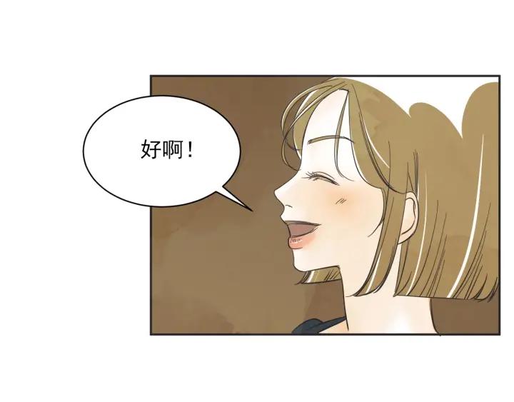 55话 SOS5