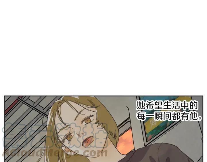 55话 SOS54