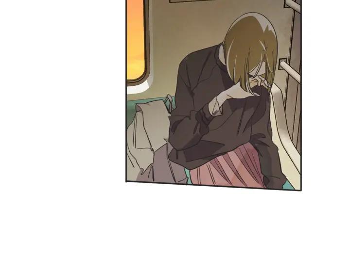 55话 SOS58
