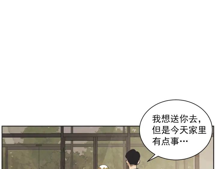 55话 SOS6