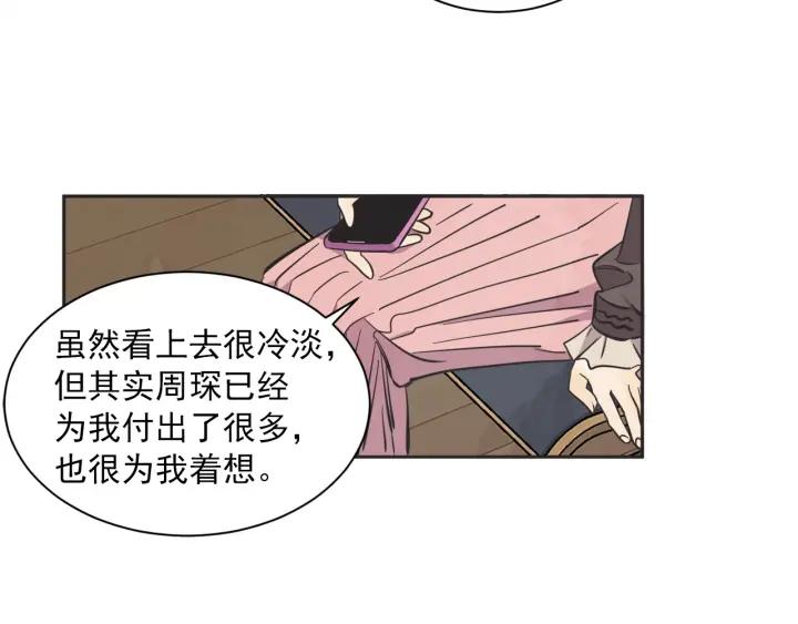 55话 SOS70