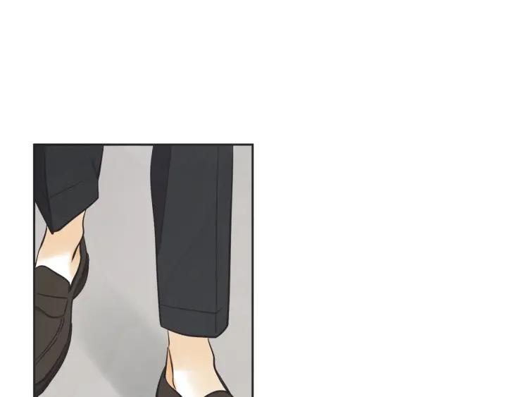 55话 SOS79