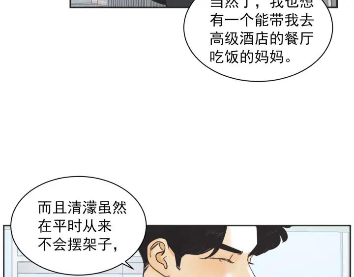 55话 SOS82